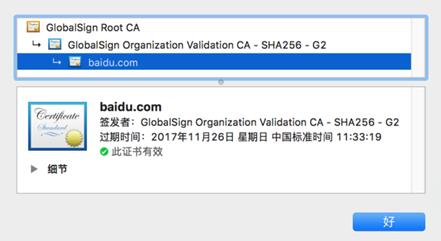 Lhttps://www.baidu.comõķCHep_ϵy耳״Cקϵy耳״