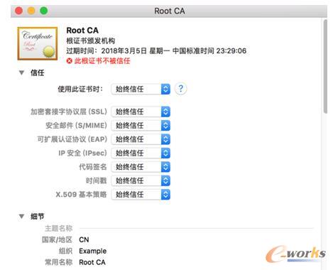 ؈DCyԇrSɵĸCCεkơ