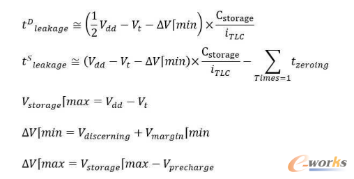 (ni)2NԪČwY(ji)(gu)