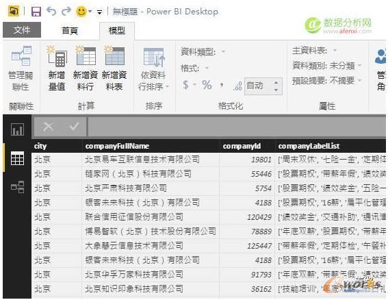 ϴенˮsaleryֳɃɂ