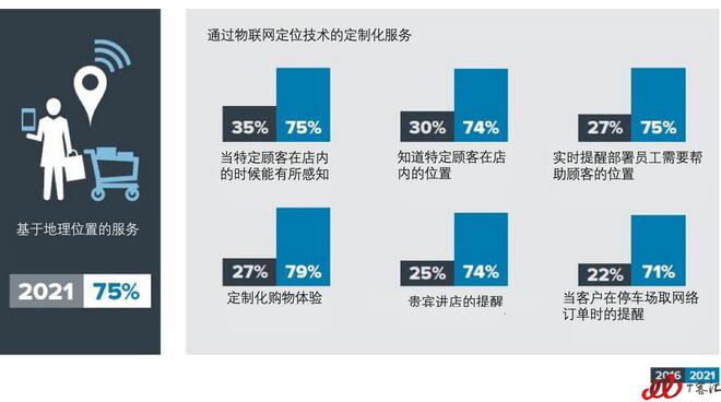 {УWyۘIo׃ 