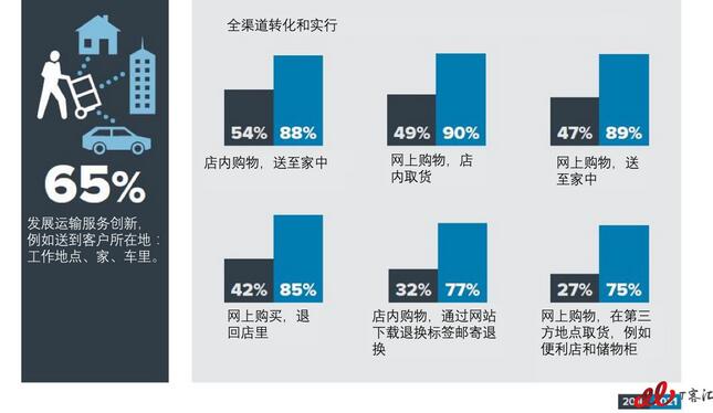 {УWyۘIo׃ 