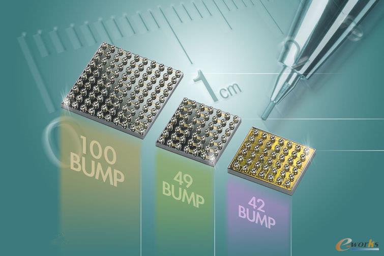 C(j)ҕX(ju)еđ(yng)