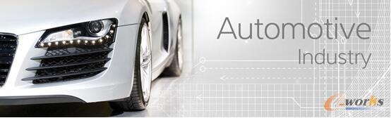 【合規(guī)管理,MES系統(tǒng)鋒芒盡顯】在制造企業(yè)內(nèi),合規(guī)性管理一直被放在一個非常重要的位置,在某些行業(yè)尤甚,特別是汽車、電子、食品、醫(yī)藥、軍工等行業(yè),能否合規(guī)甚至關(guān)乎企業(yè)生死。