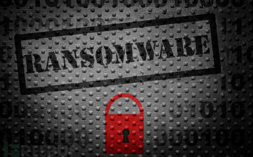 ȫȫSᘌWannacryx푑(yng)c̎÷R