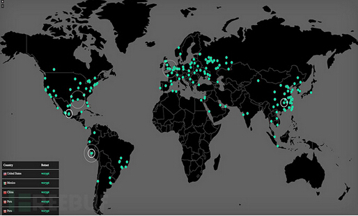 ȫȫSᘌWannacryx푑(yng)c̎÷R