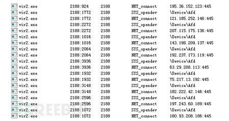 ȫȫSᘌWannacryx푑(yng)c̎÷R