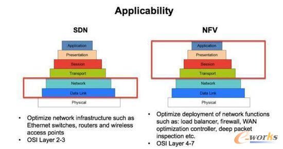 5GWjĺļgSDNcNFVą^ecϵ
