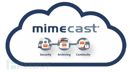 ȫʮоW(wng)jȫI(y)c2018W(wng)jȫl(f)չڅ