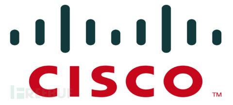 全球十大上市網(wǎng)絡安全企業(yè)與2018網(wǎng)絡安全發(fā)展趨勢
