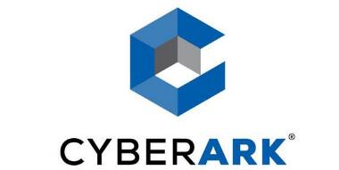 ȫʮоW(wng)jȫI(y)c2018W(wng)jȫl(f)չڅ