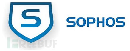 全球十大上市網(wǎng)絡安全企業(yè)與2018網(wǎng)絡安全發(fā)展趨勢