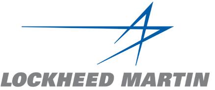 ȫʮоW(wng)jȫI(y)c2018W(wng)jȫl(f)չڅ