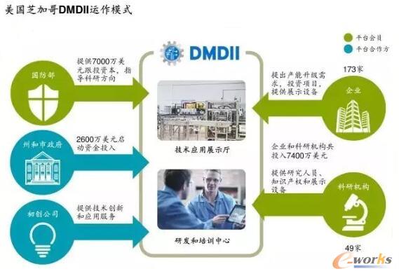 (qun)x (gu)(gu)I(y)(lin)W(wng)(lin)˙C(j)(gu)Ƚ