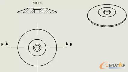 SO(sh)Ӌ(j)^(gu)̵Ҏ(gu)