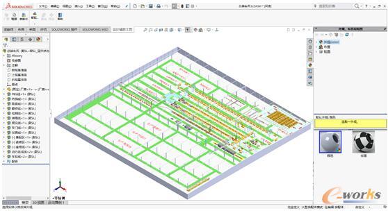 工藝設(shè)計(jì)測(cè)試