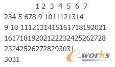 νBIģͣģı|(zh)ʲô