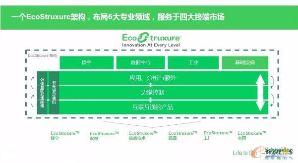 ֡䮔ؤͣIWƽ_Ľ֮