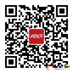 F(tun)ɆTcOptiware˾I(lng)(do)ġȫҸ